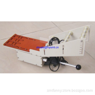 Panasonic Kme Cm301 Stick Feeder
